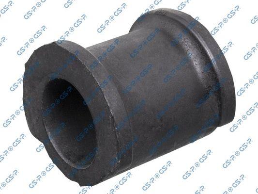 MDR GSP-535315 - Bearing Bush, stabiliser car-mod.net