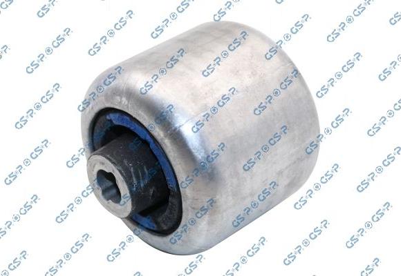 MDR GSP-536023 - Mounting, axle beam car-mod.net