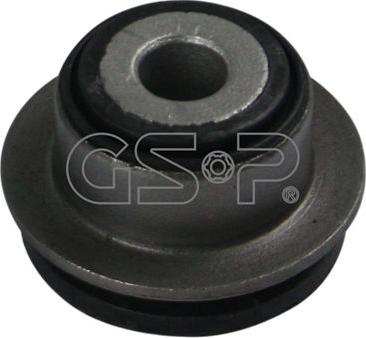 MDR GSP-530500 - Bush of Control / Trailing Arm car-mod.net