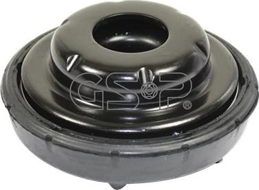 MDR GSP-530016S - Top Strut Mounting car-mod.net