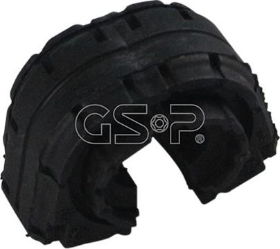 MDR GSP-530199 - Bearing Bush, stabiliser car-mod.net