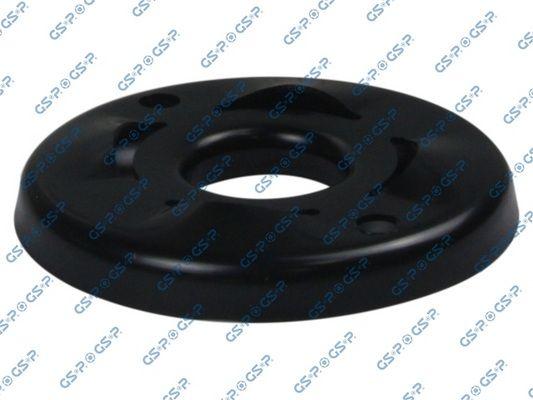 MDR GSP-530197 - Spring Cap car-mod.net
