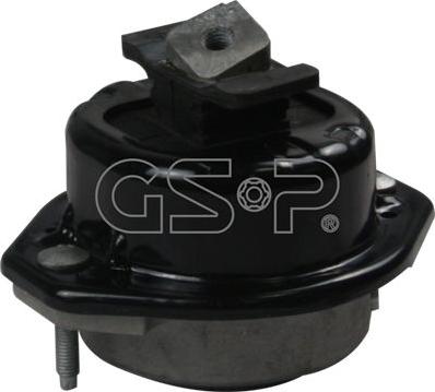 MDR GSP-530164 - Holder, engine mounting car-mod.net
