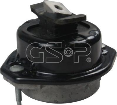 MDR GSP-530165 - Holder, engine mounting car-mod.net