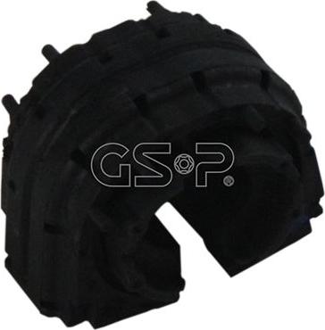 MDR GSP-530183 - Bearing Bush, stabiliser car-mod.net