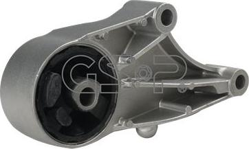 MDR GSP-530852 - Holder, engine mounting car-mod.net