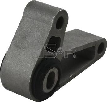 MDR GSP-530881 - Holder, engine mounting car-mod.net