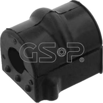 MDR GSP-530250 - Bearing Bush, stabiliser car-mod.net