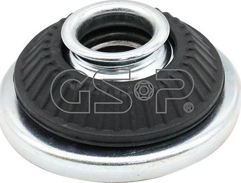 MDR GSP-530286 - Top Strut Mounting car-mod.net