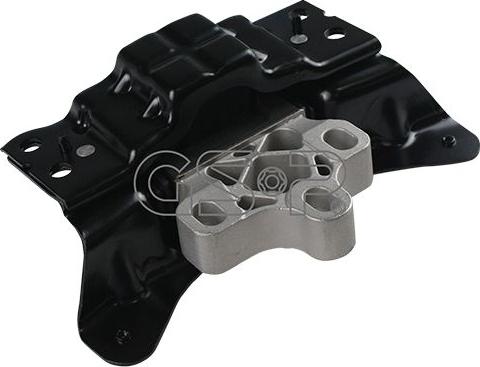 MDR GSP-531405 - Mounting, automatic transmission car-mod.net