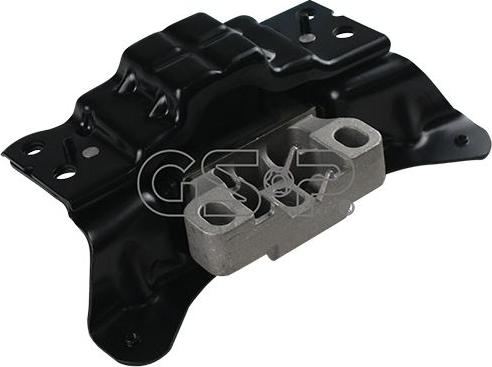 MDR GSP-531406 - Mounting, automatic transmission car-mod.net