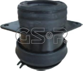 MDR GSP-531408 - Holder, engine mounting car-mod.net