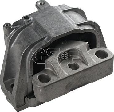 MDR GSP-531411 - Holder, engine mounting car-mod.net