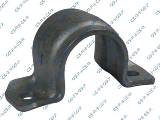 MDR GSP-531436 - Bracket, stabilizer mounting car-mod.net