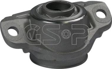 MDR GSP-531430 - Top Strut Mounting car-mod.net