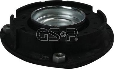 MDR GSP-531429 - Top Strut Mounting car-mod.net