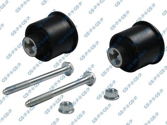 MDR GSP-531424S - Repair Kit, axle beam car-mod.net