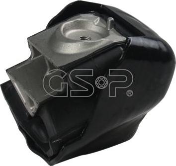 MDR GSP-531691 - Holder, engine mounting car-mod.net