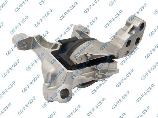 MDR GSP-531195 - Holder, engine mounting car-mod.net