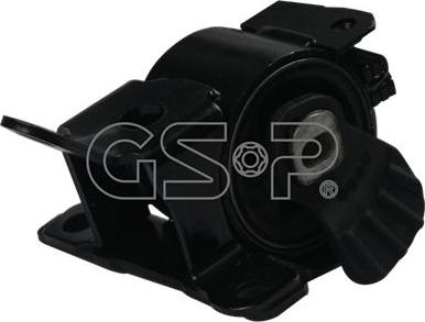 MDR GSP-531196 - Holder, engine mounting car-mod.net
