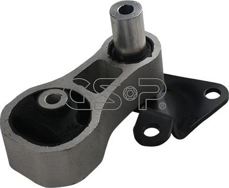 MDR GSP-531129 - Holder, engine mounting car-mod.net