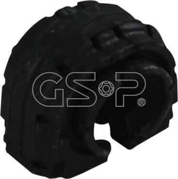 MDR GSP-531876 - Bearing Bush, stabiliser car-mod.net