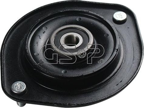 MDR GSP-531359 - Top Strut Mounting car-mod.net