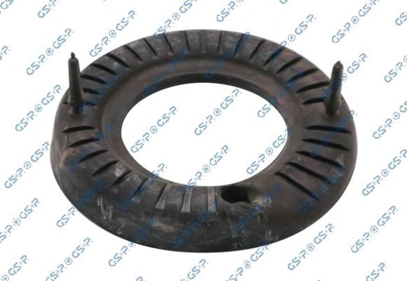 MDR GSP-538956 - Spring Mounting car-mod.net