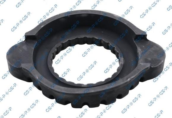 MDR GSP-538958 - Spring Mounting car-mod.net