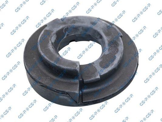 MDR GSP-538090 - Spring Mounting car-mod.net