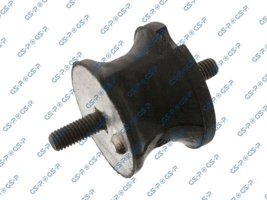 MDR GSP-538047 - Holder, engine mounting car-mod.net
