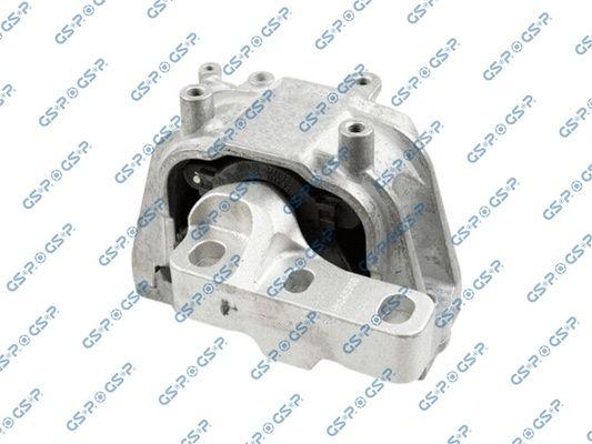 MDR GSP-538071 - Holder, engine mounting car-mod.net