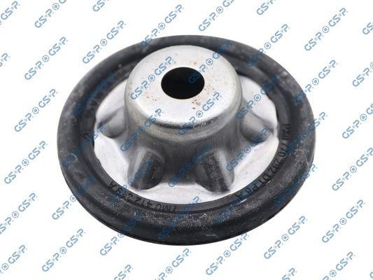 MDR GSP-538133 - Spring Cap car-mod.net