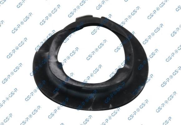 MDR GSP-538209 - Spring Mounting car-mod.net