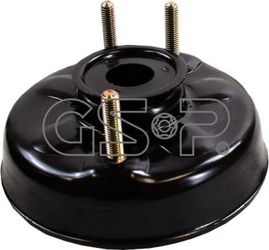 MDR GSP-533466 - Top Strut Mounting car-mod.net