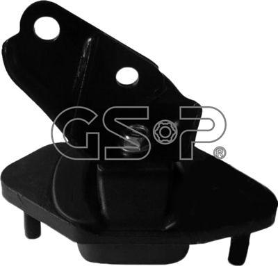 MDR GSP-533015 - Holder, engine mounting car-mod.net