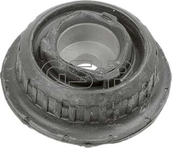 MDR GSP-533756 - Top Strut Mounting car-mod.net