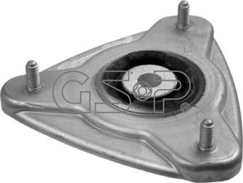 MDR GSP-533757 - Top Strut Mounting car-mod.net