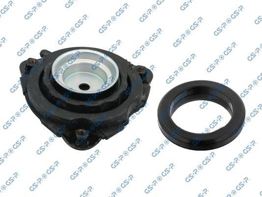 MDR GSP-532980S - Top Strut Mounting car-mod.net
