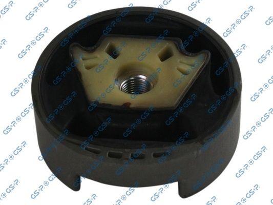 MDR GSP-532582 - Holder, engine mounting car-mod.net