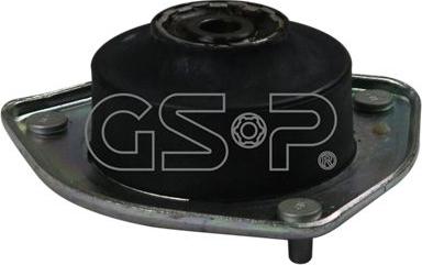 MDR GSP-532656 - Top Strut Mounting car-mod.net