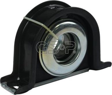 MDR GSP-532848 - Propshaft centre bearing support car-mod.net