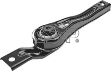 MDR GSP-532874 - Holder, engine mounting car-mod.net