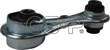 MDR GSP-532380 - Holder, engine mounting car-mod.net