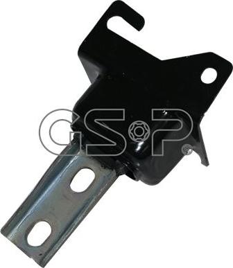 MDR GSP-532370 - Holder, engine mounting car-mod.net