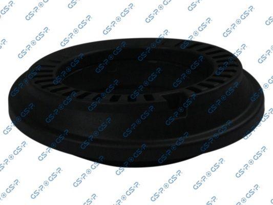MDR GSP-532710 - Rolling Bearing, suspension strut support mounting car-mod.net