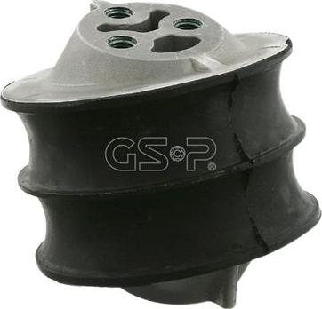 MDR GSP-537656 - Holder, engine mounting car-mod.net