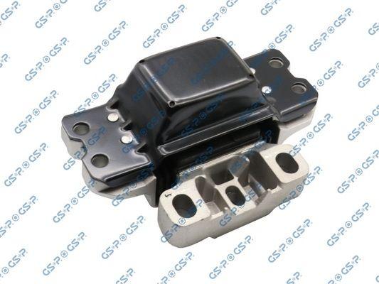 MDR GSP-537812 - Holder, engine mounting car-mod.net