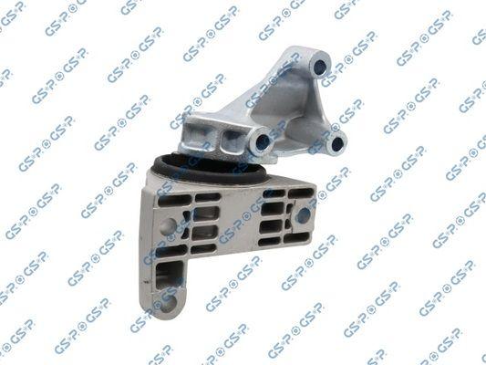 MDR GSP-537833 - Holder, engine mounting car-mod.net