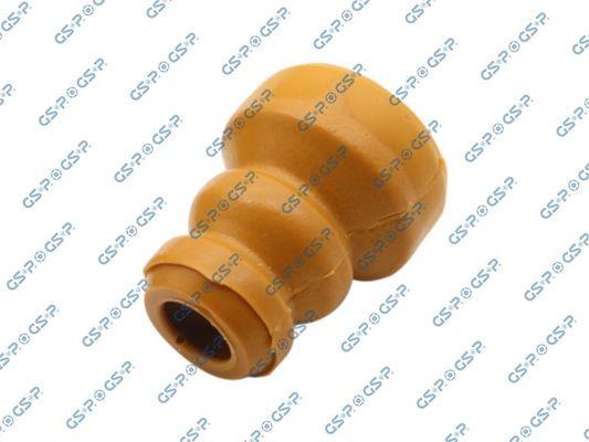 MDR GSP-537201 - Rubber Buffer, suspension car-mod.net